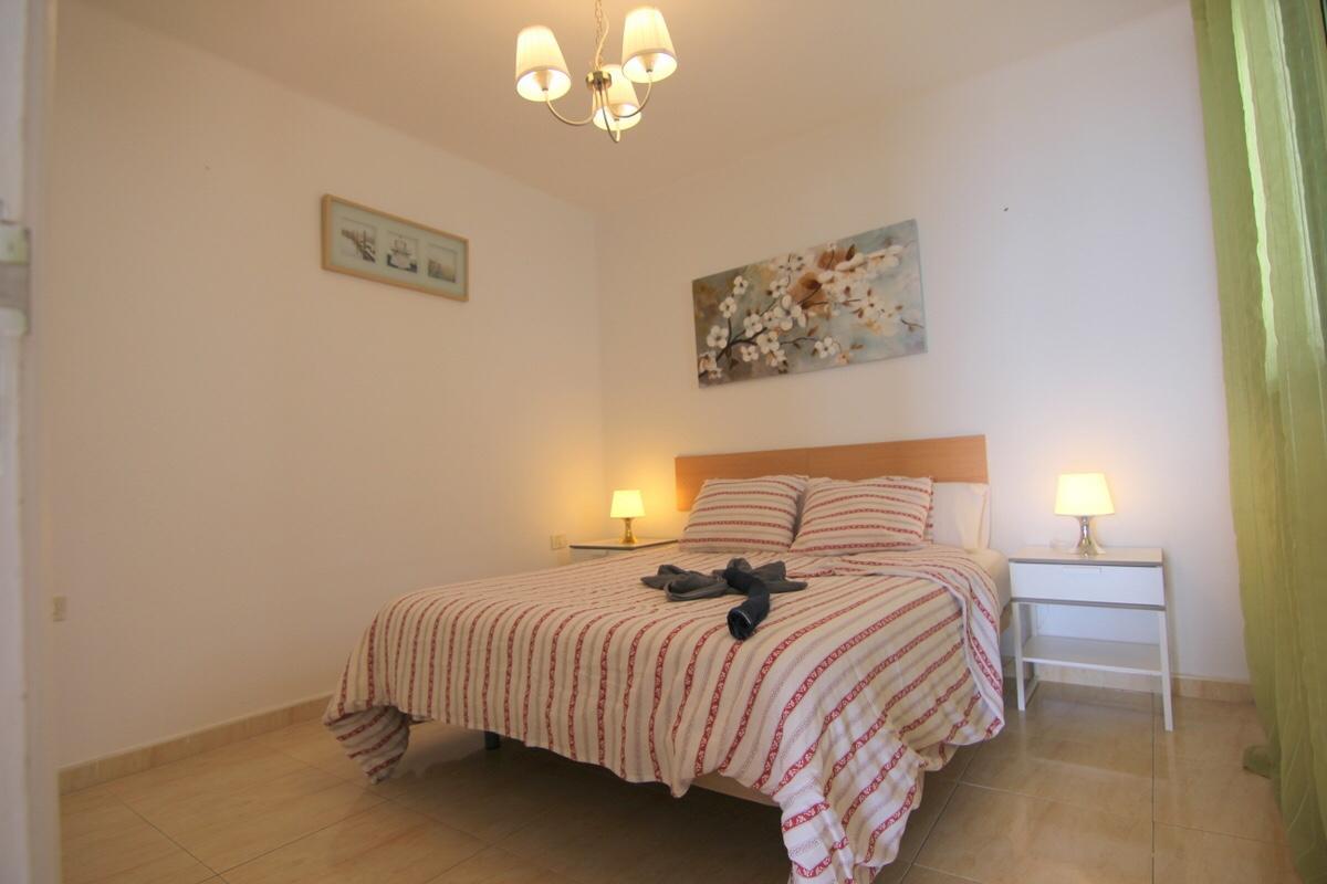 Lanzholidays Daire Tías Dış mekan fotoğraf